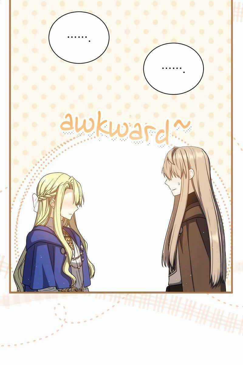 Sự Trở Lại Của Pháp Sư Cấp 8 Chapter 81 trang 29