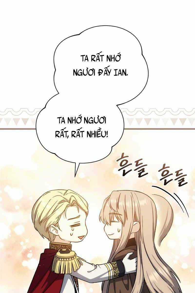 Sự Trở Lại Của Pháp Sư Cấp 8 Chapter 81 trang 3