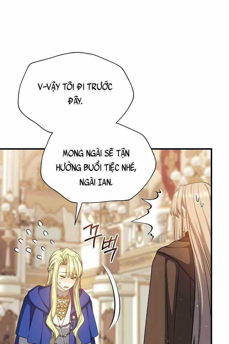 Sự Trở Lại Của Pháp Sư Cấp 8 Chapter 81 trang 30