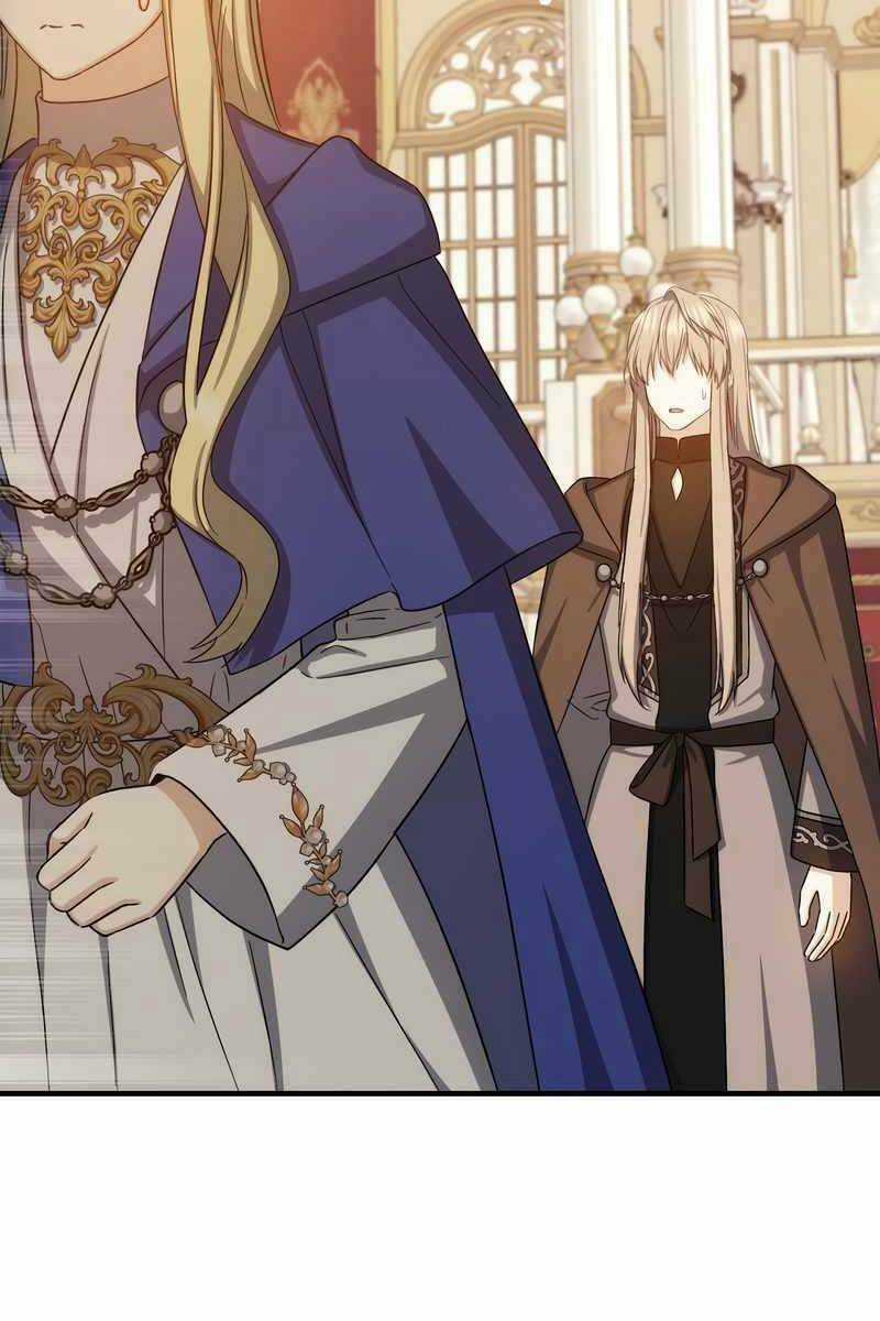 Sự Trở Lại Của Pháp Sư Cấp 8 Chapter 81 trang 32