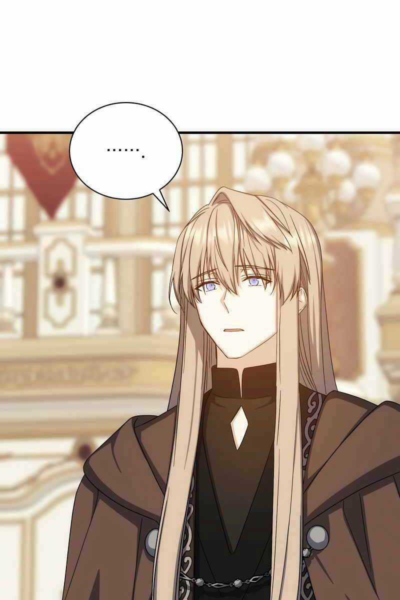 Sự Trở Lại Của Pháp Sư Cấp 8 Chapter 81 trang 33