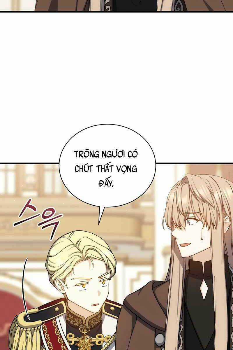 Sự Trở Lại Của Pháp Sư Cấp 8 Chapter 81 trang 34