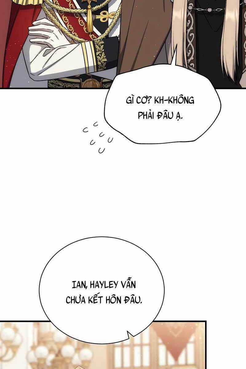 Sự Trở Lại Của Pháp Sư Cấp 8 Chapter 81 trang 35