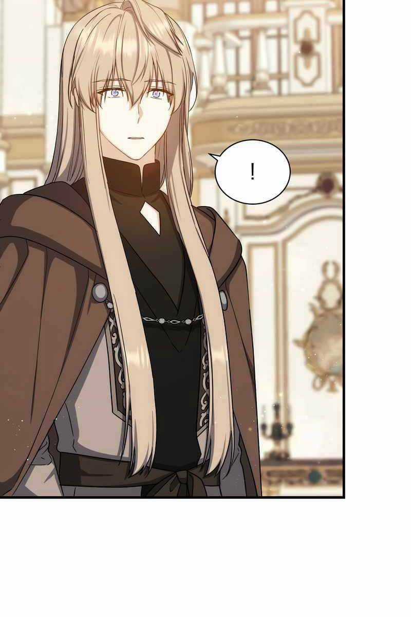 Sự Trở Lại Của Pháp Sư Cấp 8 Chapter 81 trang 36