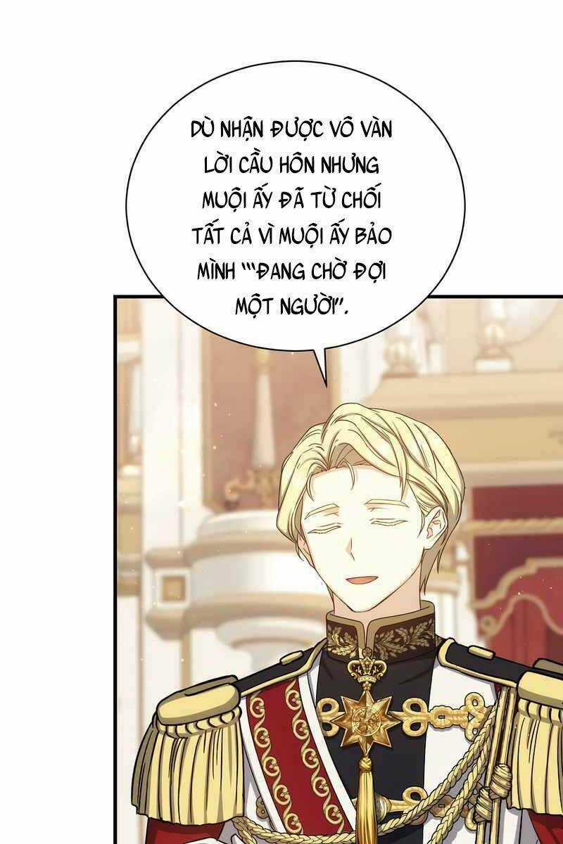 Sự Trở Lại Của Pháp Sư Cấp 8 Chapter 81 trang 37