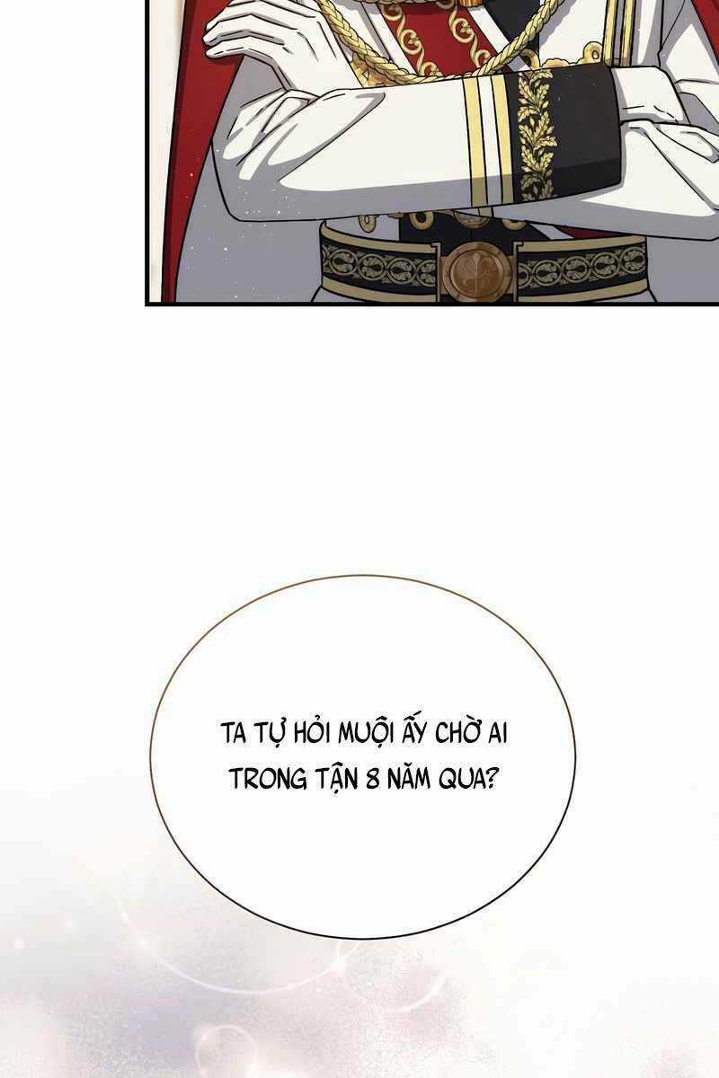 Sự Trở Lại Của Pháp Sư Cấp 8 Chapter 81 trang 38