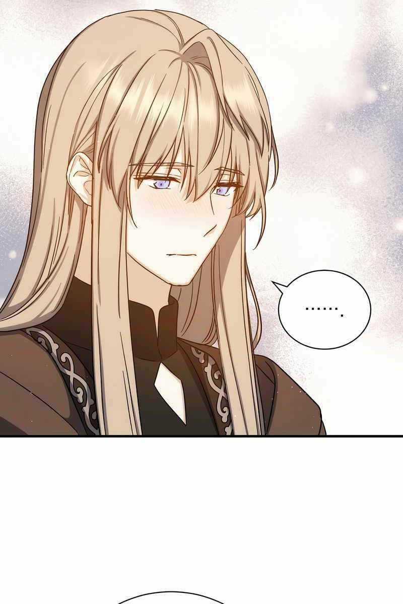 Sự Trở Lại Của Pháp Sư Cấp 8 Chapter 81 trang 39