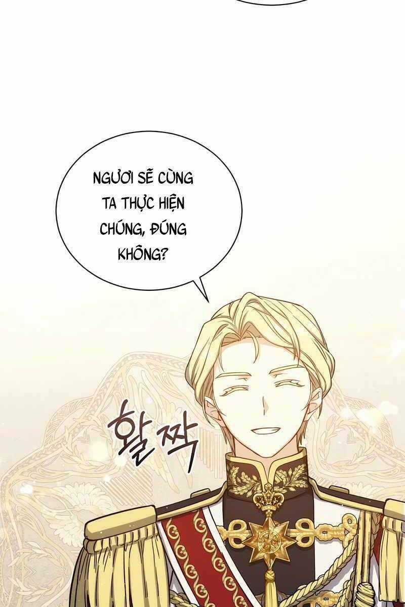 Sự Trở Lại Của Pháp Sư Cấp 8 Chapter 81 trang 41