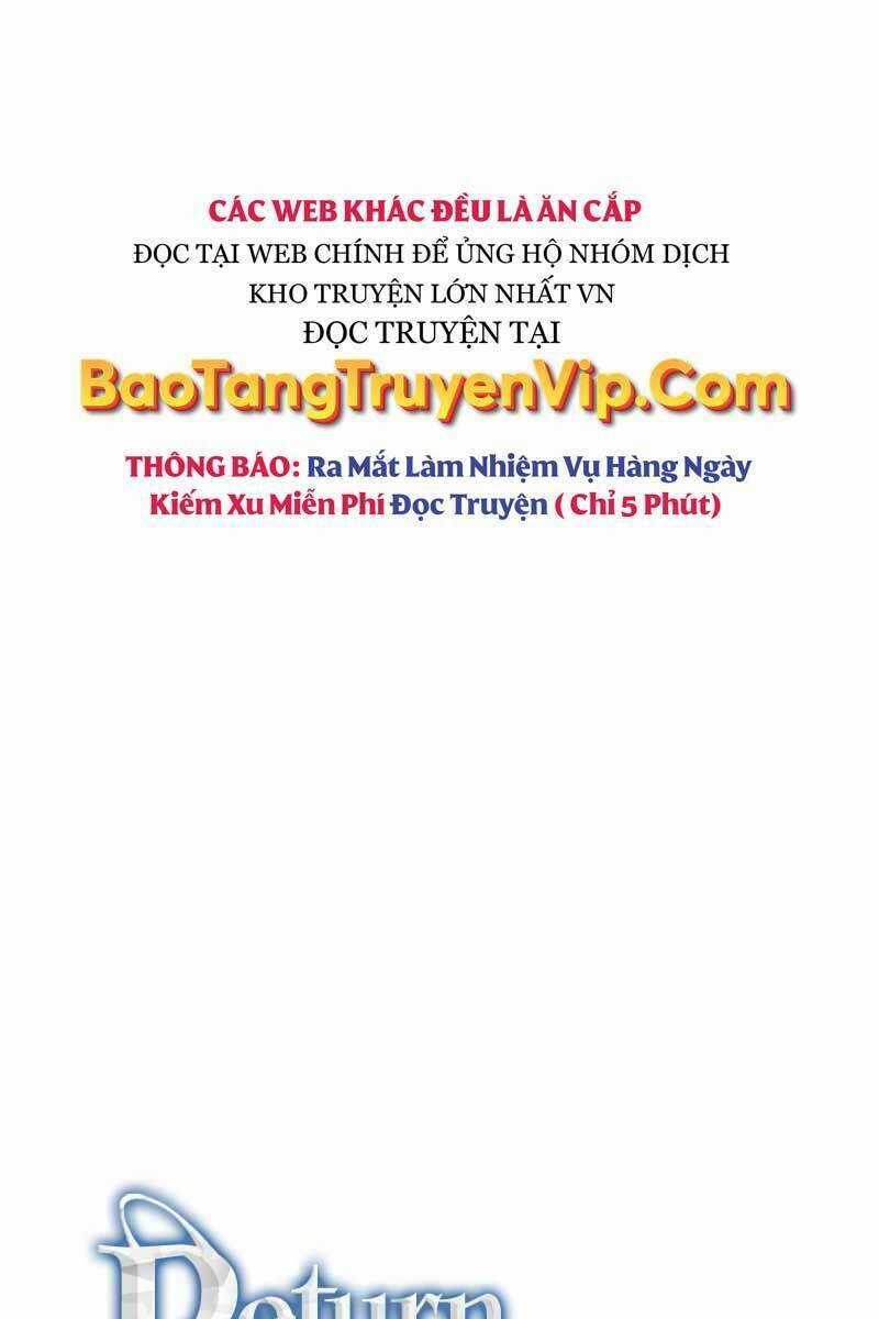Sự Trở Lại Của Pháp Sư Cấp 8 Chapter 81 trang 44