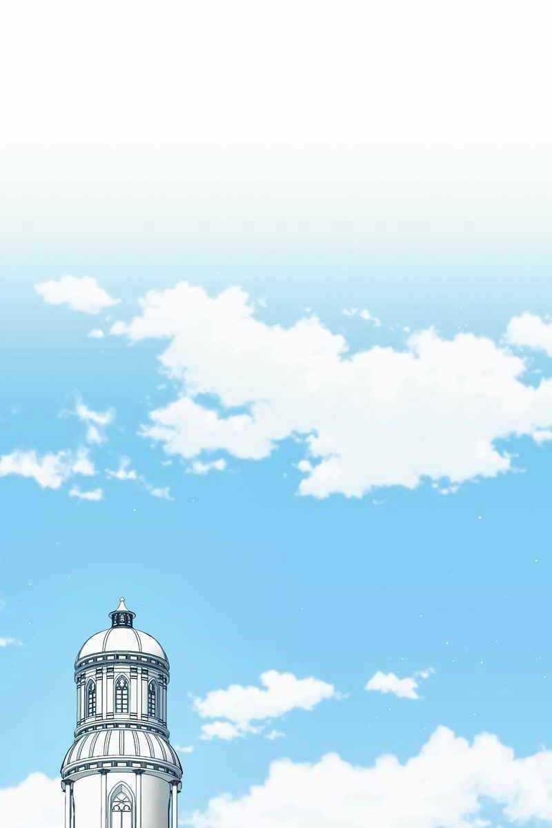 Sự Trở Lại Của Pháp Sư Cấp 8 Chapter 81 trang 46