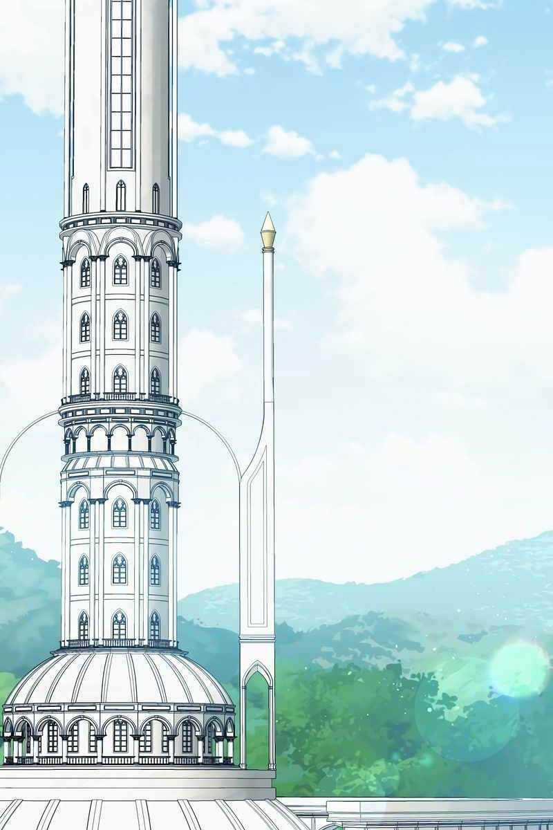 Sự Trở Lại Của Pháp Sư Cấp 8 Chapter 81 trang 47