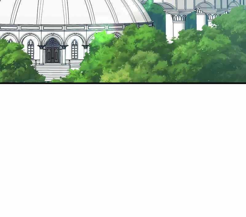 Sự Trở Lại Của Pháp Sư Cấp 8 Chapter 81 trang 48