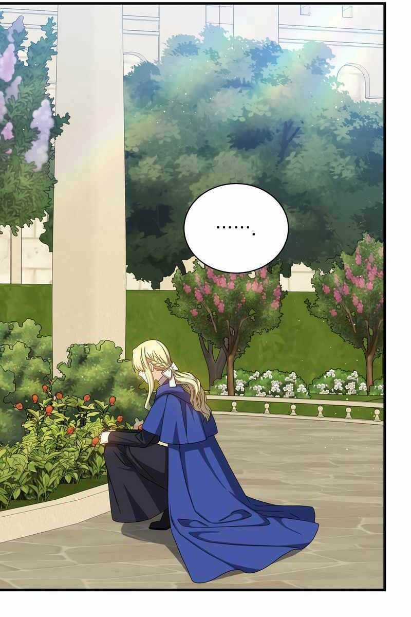 Sự Trở Lại Của Pháp Sư Cấp 8 Chapter 81 trang 49