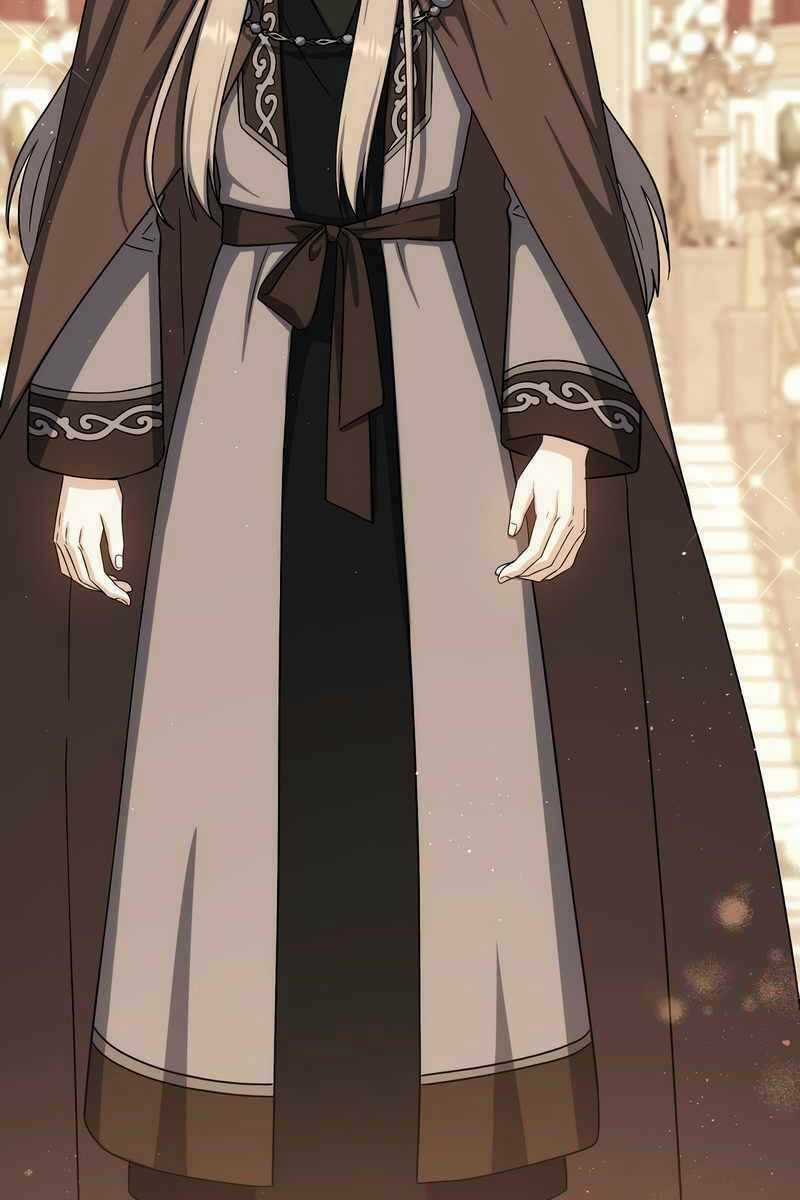 Sự Trở Lại Của Pháp Sư Cấp 8 Chapter 81 trang 5