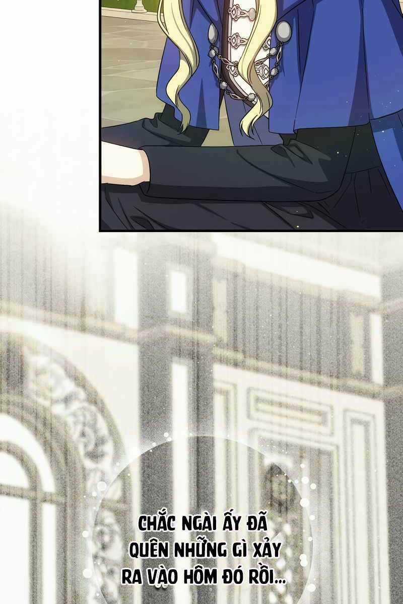 Sự Trở Lại Của Pháp Sư Cấp 8 Chapter 81 trang 51