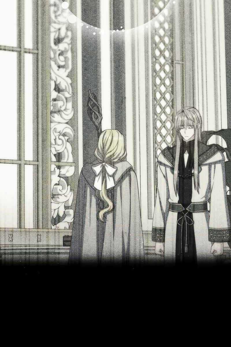 Sự Trở Lại Của Pháp Sư Cấp 8 Chapter 81 trang 52