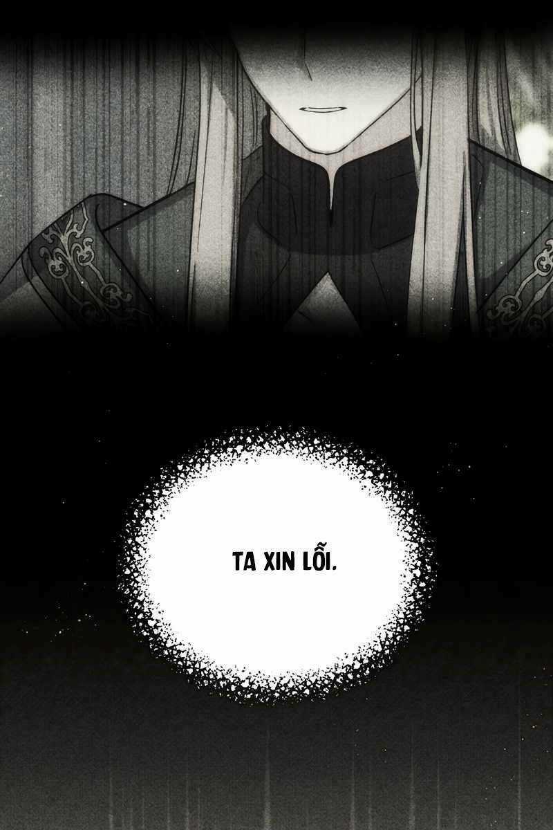 Sự Trở Lại Của Pháp Sư Cấp 8 Chapter 81 trang 53