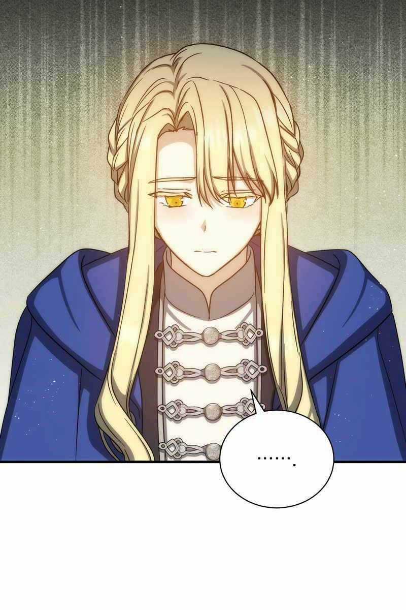 Sự Trở Lại Của Pháp Sư Cấp 8 Chapter 81 trang 54