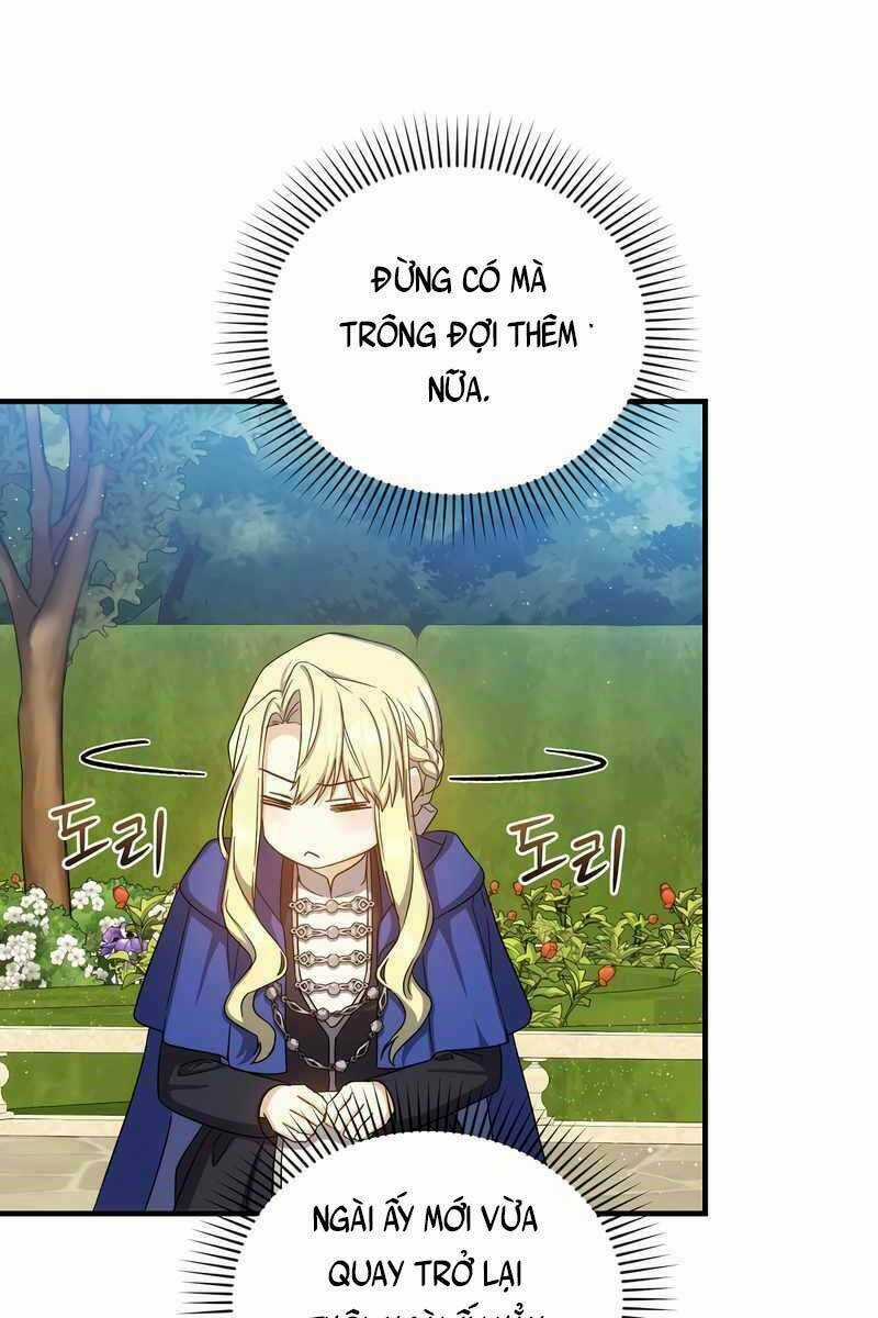 Sự Trở Lại Của Pháp Sư Cấp 8 Chapter 81 trang 55