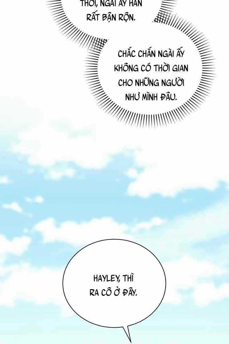 Sự Trở Lại Của Pháp Sư Cấp 8 Chapter 81 trang 56