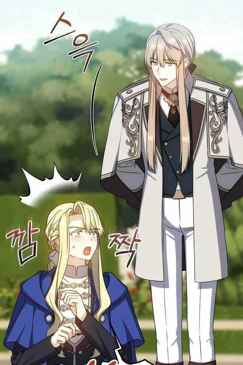 Sự Trở Lại Của Pháp Sư Cấp 8 Chapter 81 trang 57