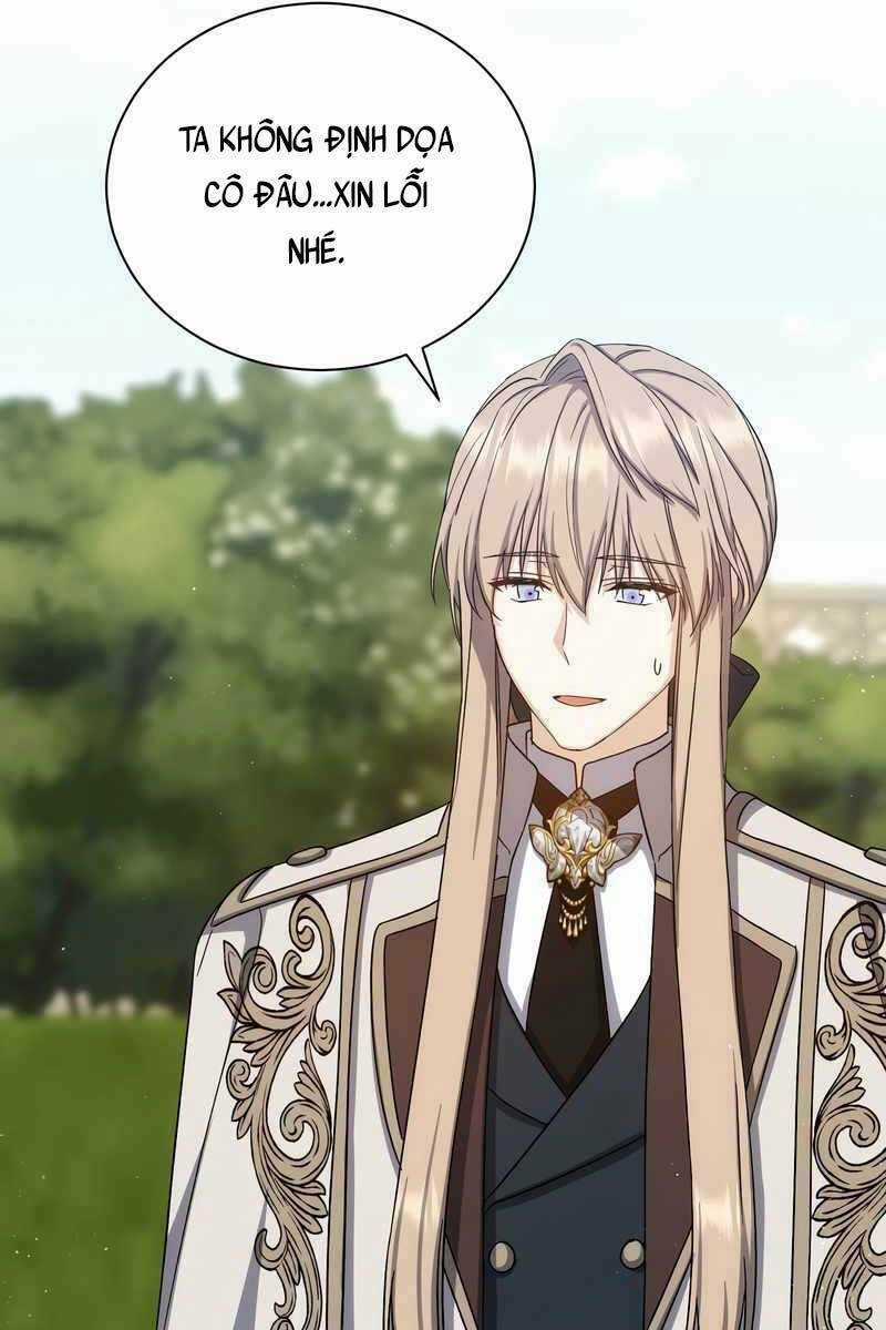 Sự Trở Lại Của Pháp Sư Cấp 8 Chapter 81 trang 59