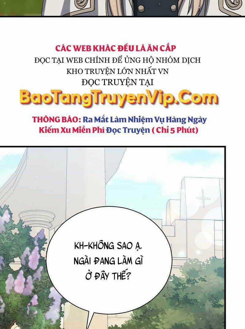 Sự Trở Lại Của Pháp Sư Cấp 8 Chapter 81 trang 60