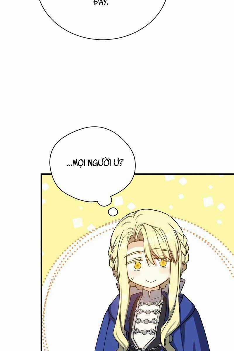 Sự Trở Lại Của Pháp Sư Cấp 8 Chapter 81 trang 62