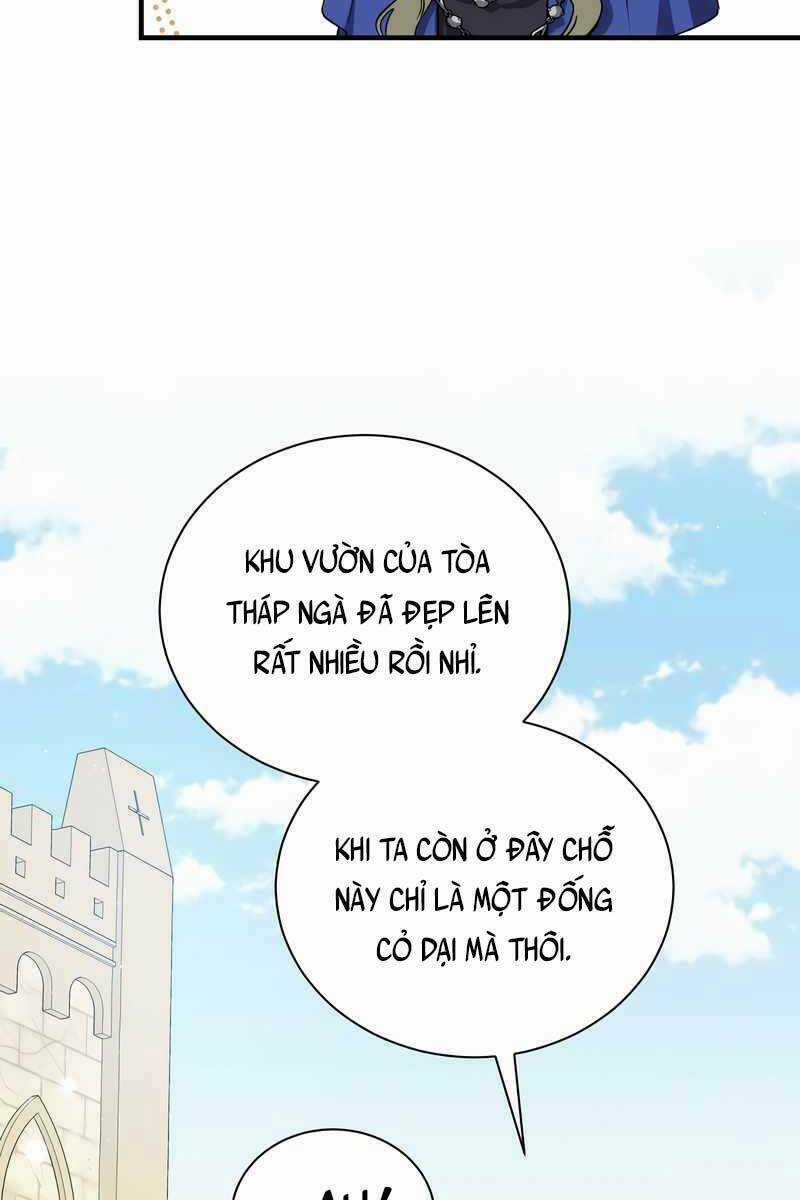 Sự Trở Lại Của Pháp Sư Cấp 8 Chapter 81 trang 63