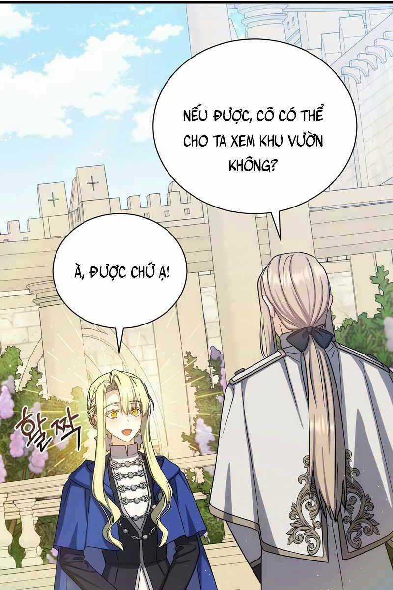 Sự Trở Lại Của Pháp Sư Cấp 8 Chapter 81 trang 68