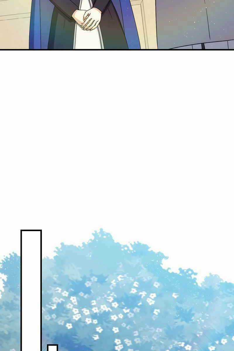 Sự Trở Lại Của Pháp Sư Cấp 8 Chapter 81 trang 69