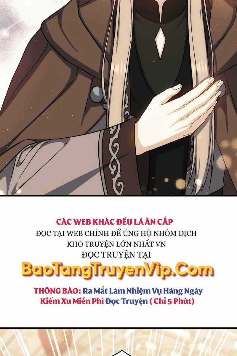 Sự Trở Lại Của Pháp Sư Cấp 8 Chapter 81 trang 7