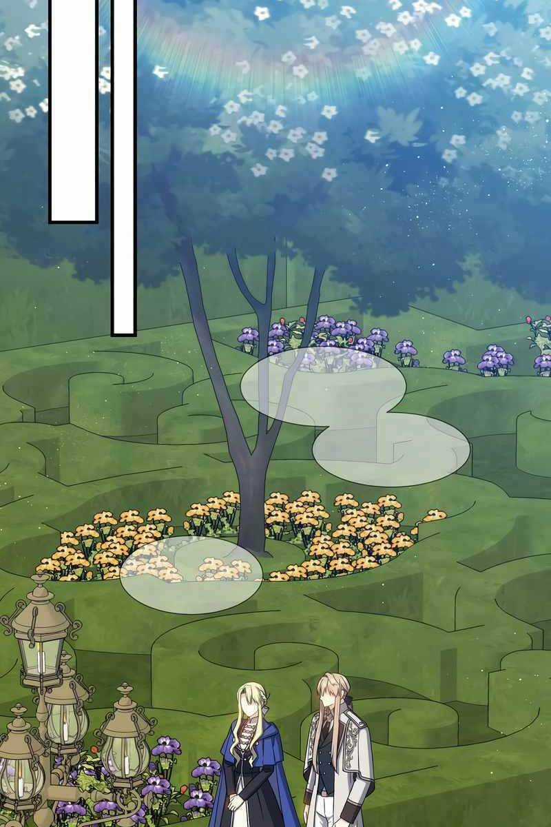 Sự Trở Lại Của Pháp Sư Cấp 8 Chapter 81 trang 70