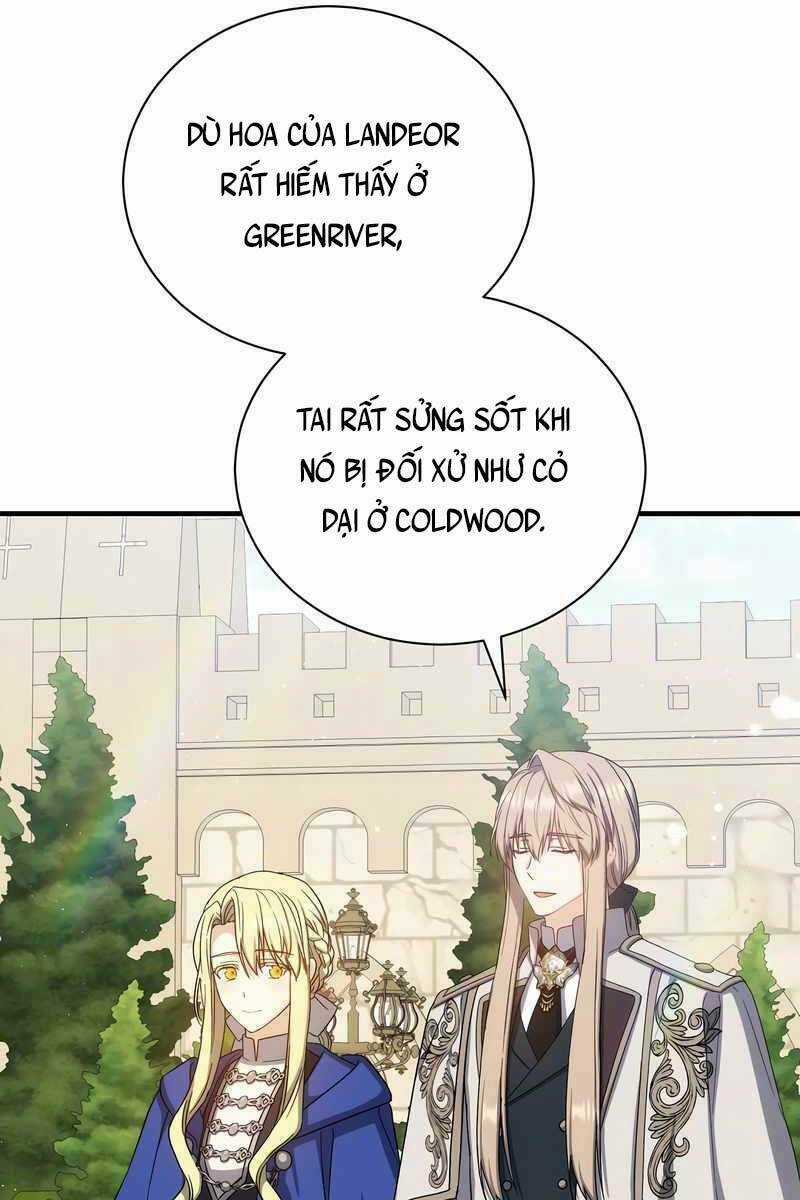 Sự Trở Lại Của Pháp Sư Cấp 8 Chapter 81 trang 72