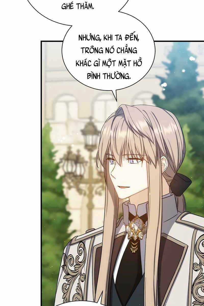 Sự Trở Lại Của Pháp Sư Cấp 8 Chapter 81 trang 74