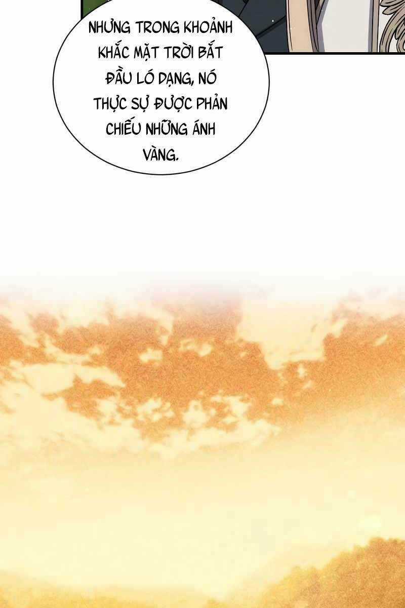 Sự Trở Lại Của Pháp Sư Cấp 8 Chapter 81 trang 75