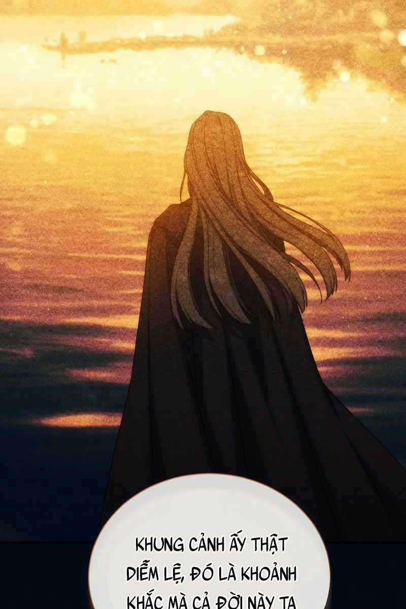 Sự Trở Lại Của Pháp Sư Cấp 8 Chapter 81 trang 76