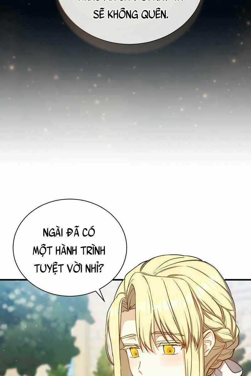 Sự Trở Lại Của Pháp Sư Cấp 8 Chapter 81 trang 77