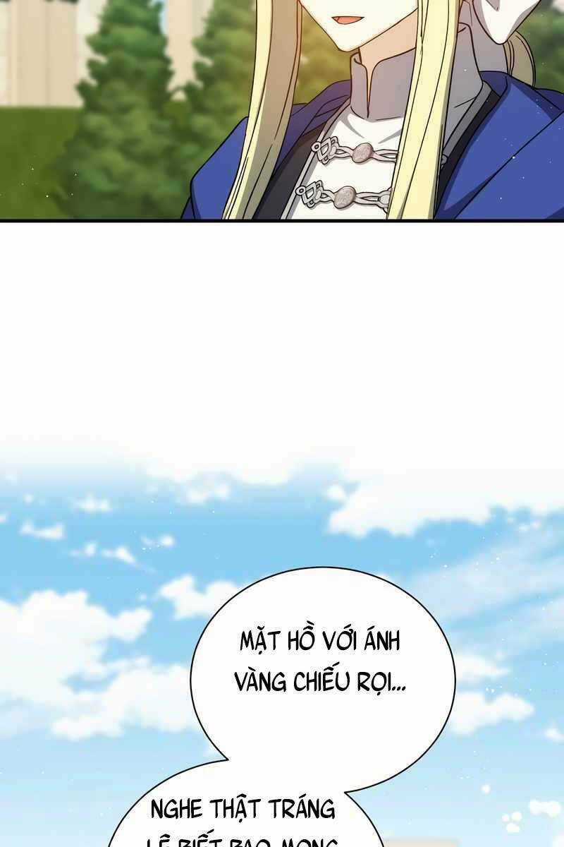 Sự Trở Lại Của Pháp Sư Cấp 8 Chapter 81 trang 78