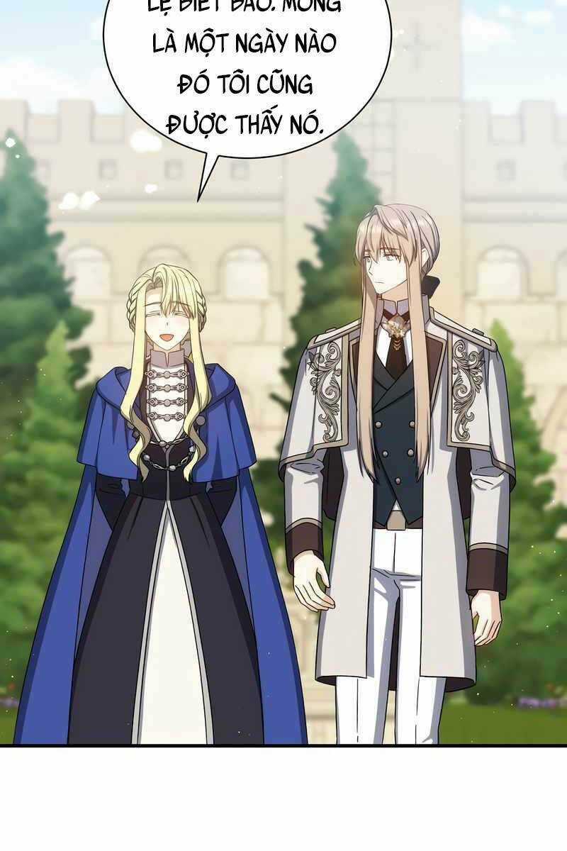 Sự Trở Lại Của Pháp Sư Cấp 8 Chapter 81 trang 79