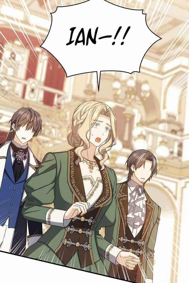 Sự Trở Lại Của Pháp Sư Cấp 8 Chapter 81 trang 8