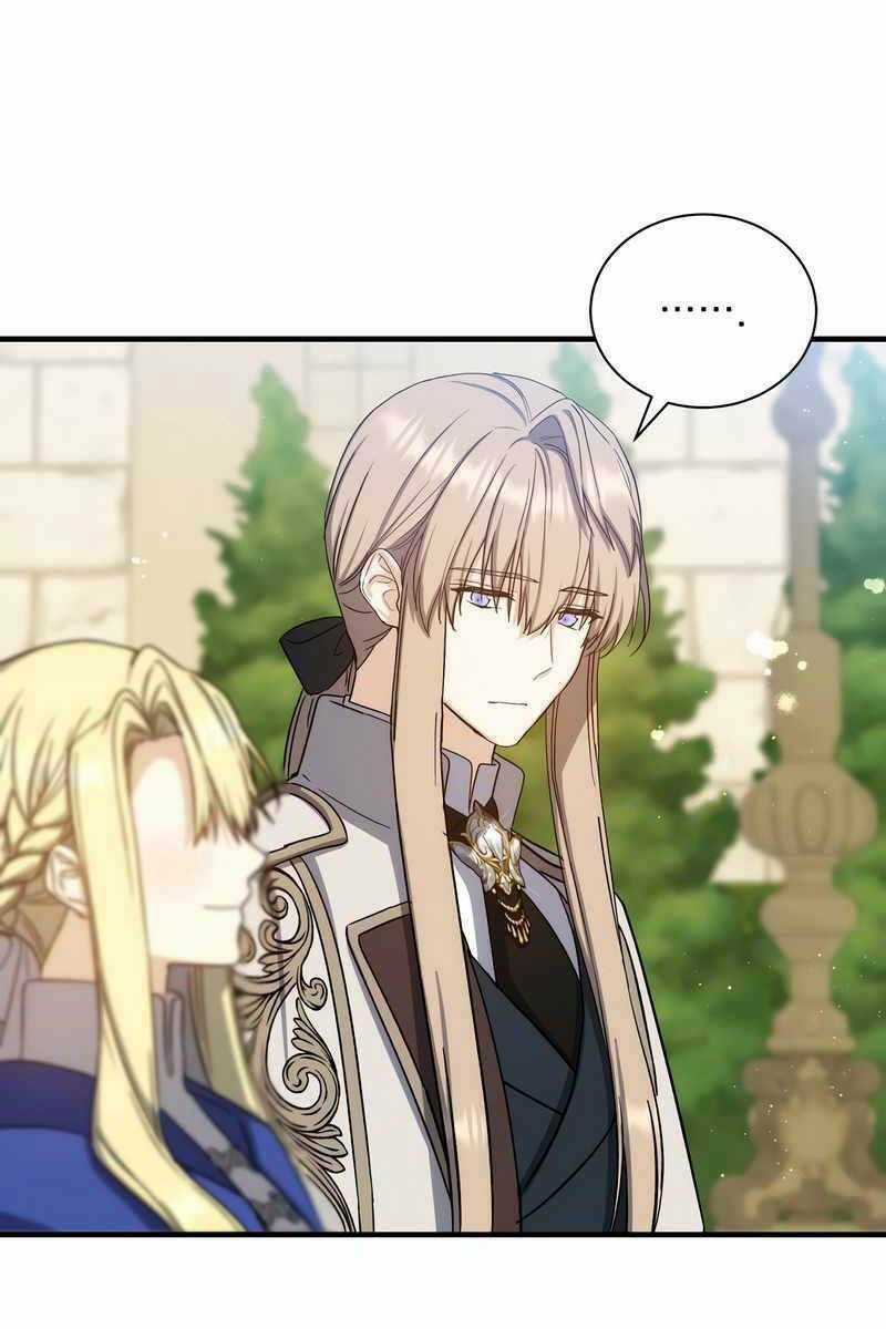 Sự Trở Lại Của Pháp Sư Cấp 8 Chapter 81 trang 80