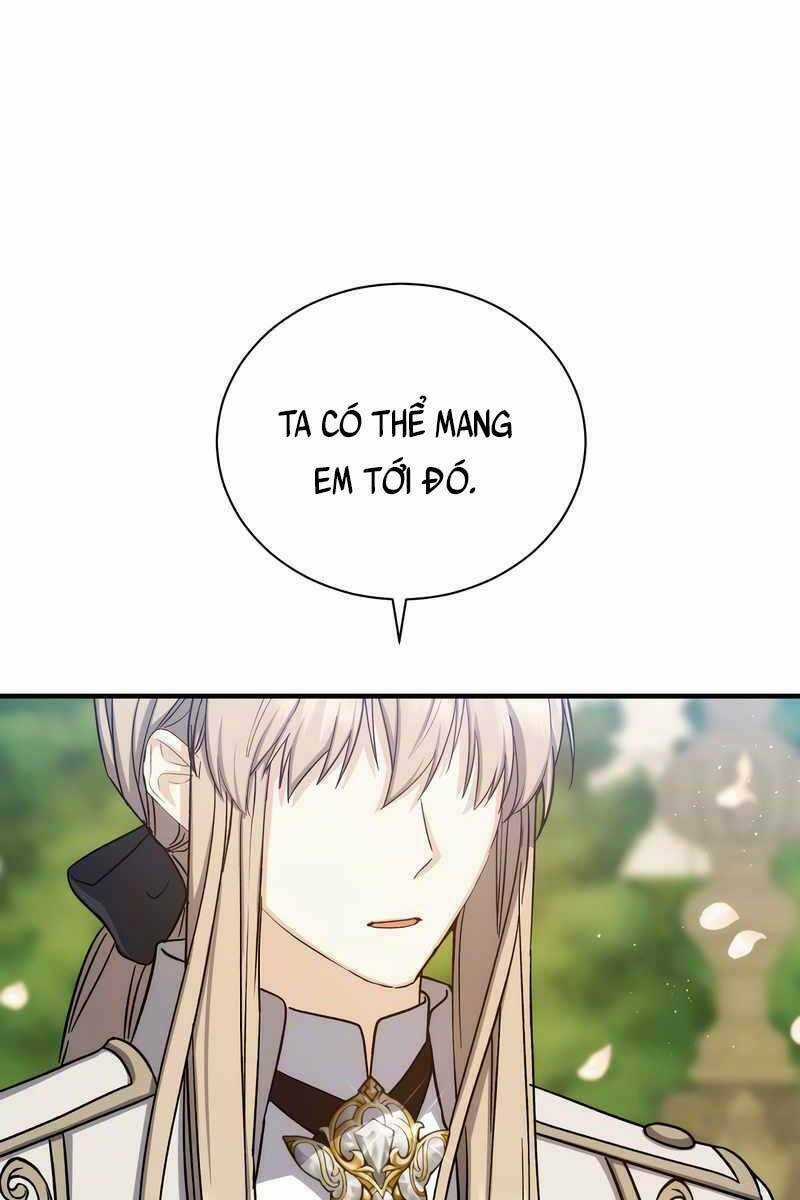 Sự Trở Lại Của Pháp Sư Cấp 8 Chapter 81 trang 81