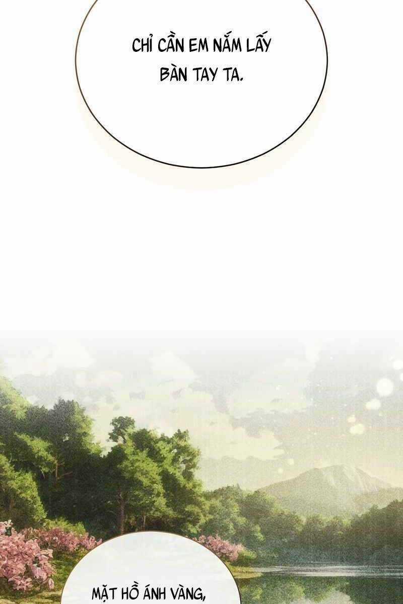 Sự Trở Lại Của Pháp Sư Cấp 8 Chapter 81 trang 85