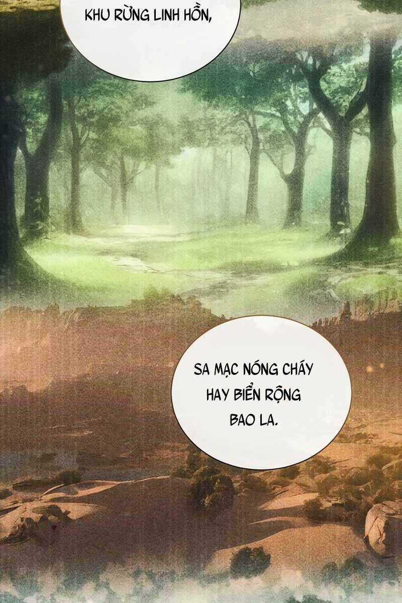 Sự Trở Lại Của Pháp Sư Cấp 8 Chapter 81 trang 86