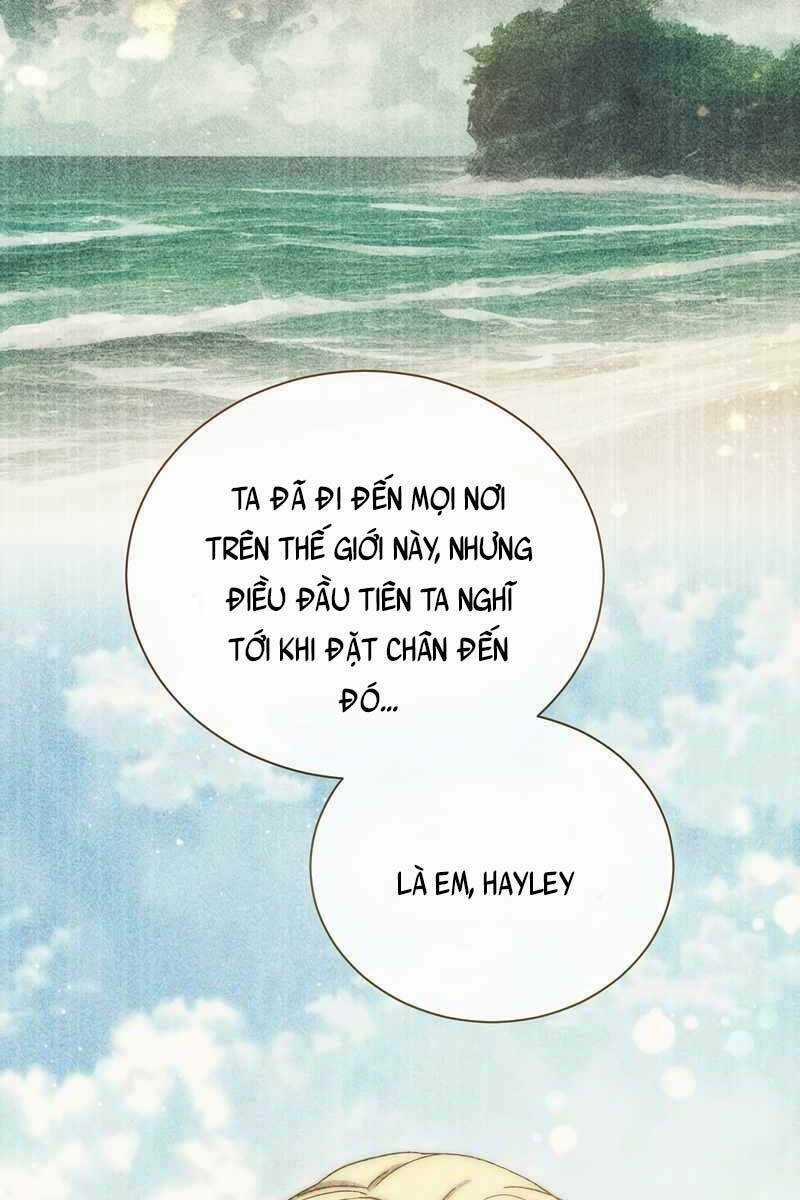 Sự Trở Lại Của Pháp Sư Cấp 8 Chapter 81 trang 87