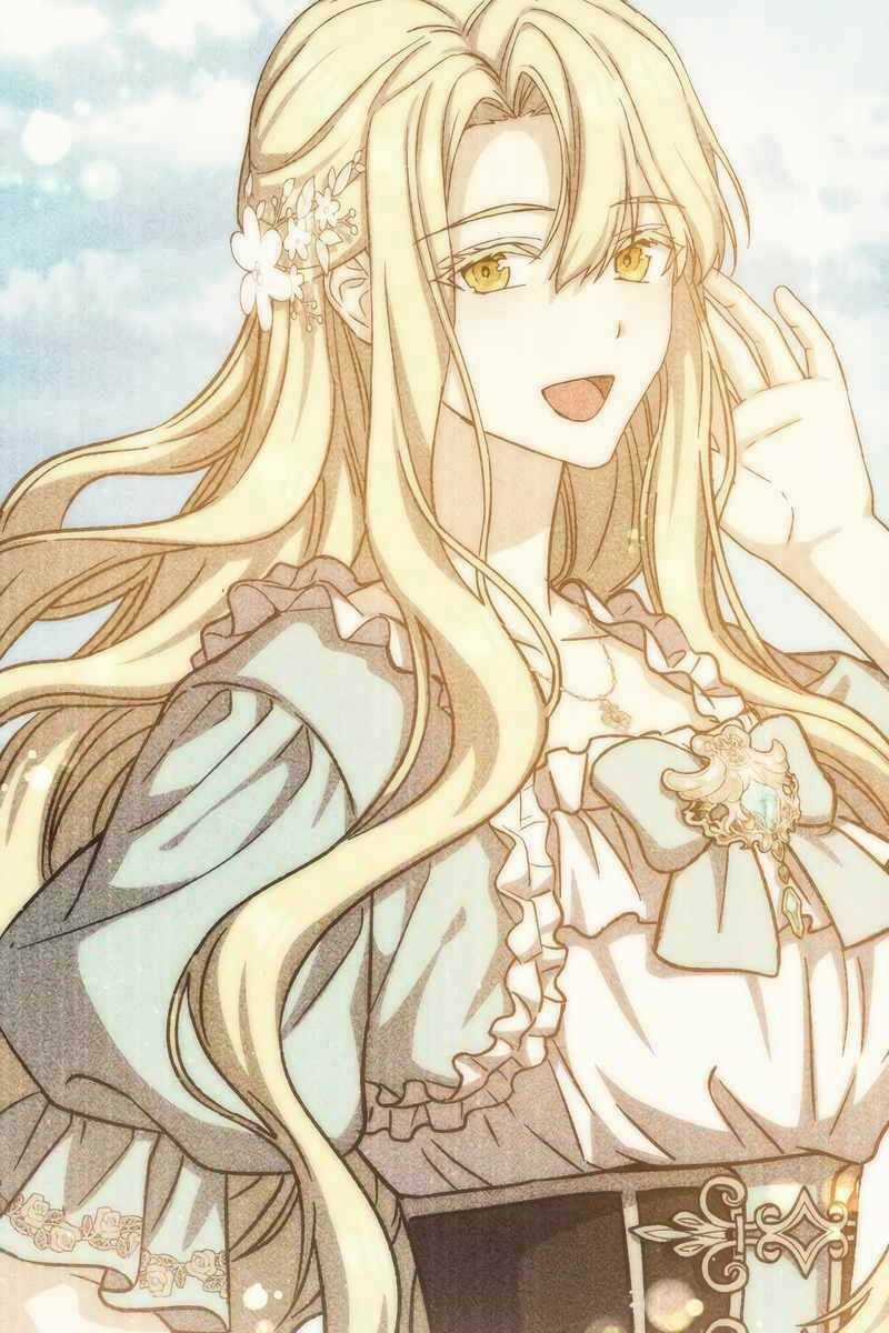 Sự Trở Lại Của Pháp Sư Cấp 8 Chapter 81 trang 88