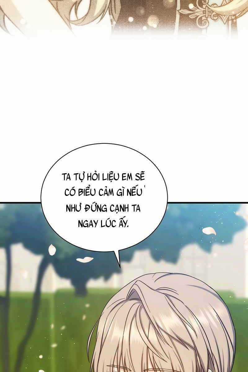 Sự Trở Lại Của Pháp Sư Cấp 8 Chapter 81 trang 89