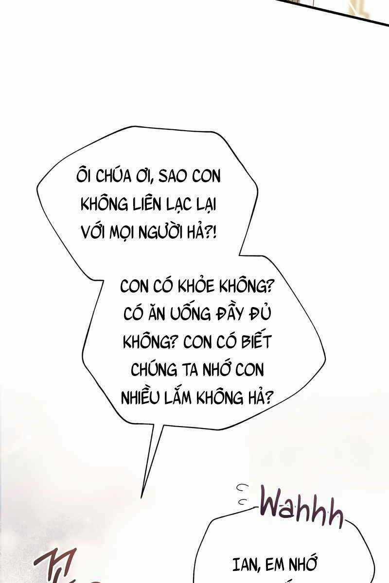 Sự Trở Lại Của Pháp Sư Cấp 8 Chapter 81 trang 9