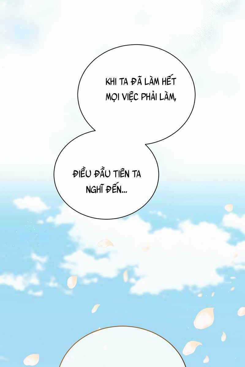 Sự Trở Lại Của Pháp Sư Cấp 8 Chapter 81 trang 92